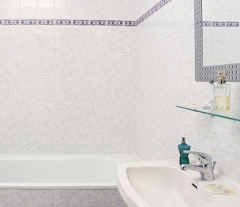 Korner Montmartre Hotell Paris Rom bilde
